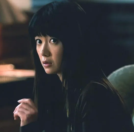 Avatar of Kana 