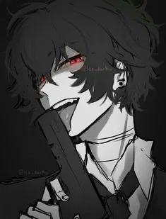Avatar of Dazai Osamu