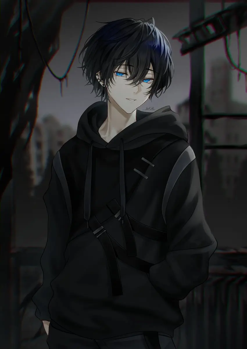 Avatar of Bryan