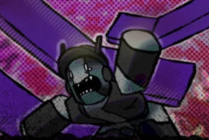 Avatar of That guy from the album image 
