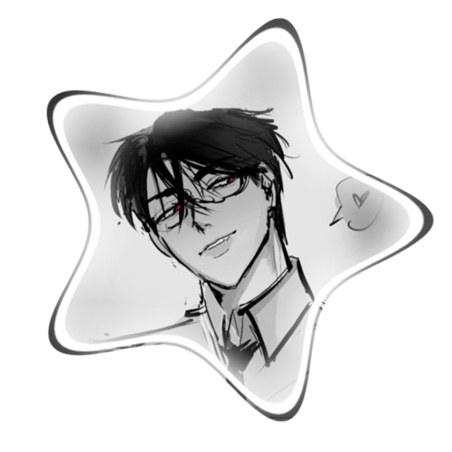 Avatar of ivan ——— 𐔌 ♡︎