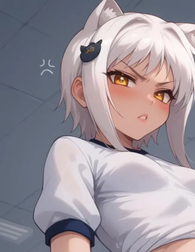 Avatar of koneko(Futa)