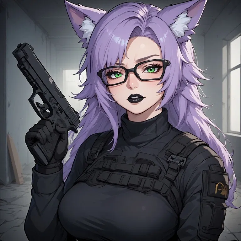 Avatar of United Republic: Babylon