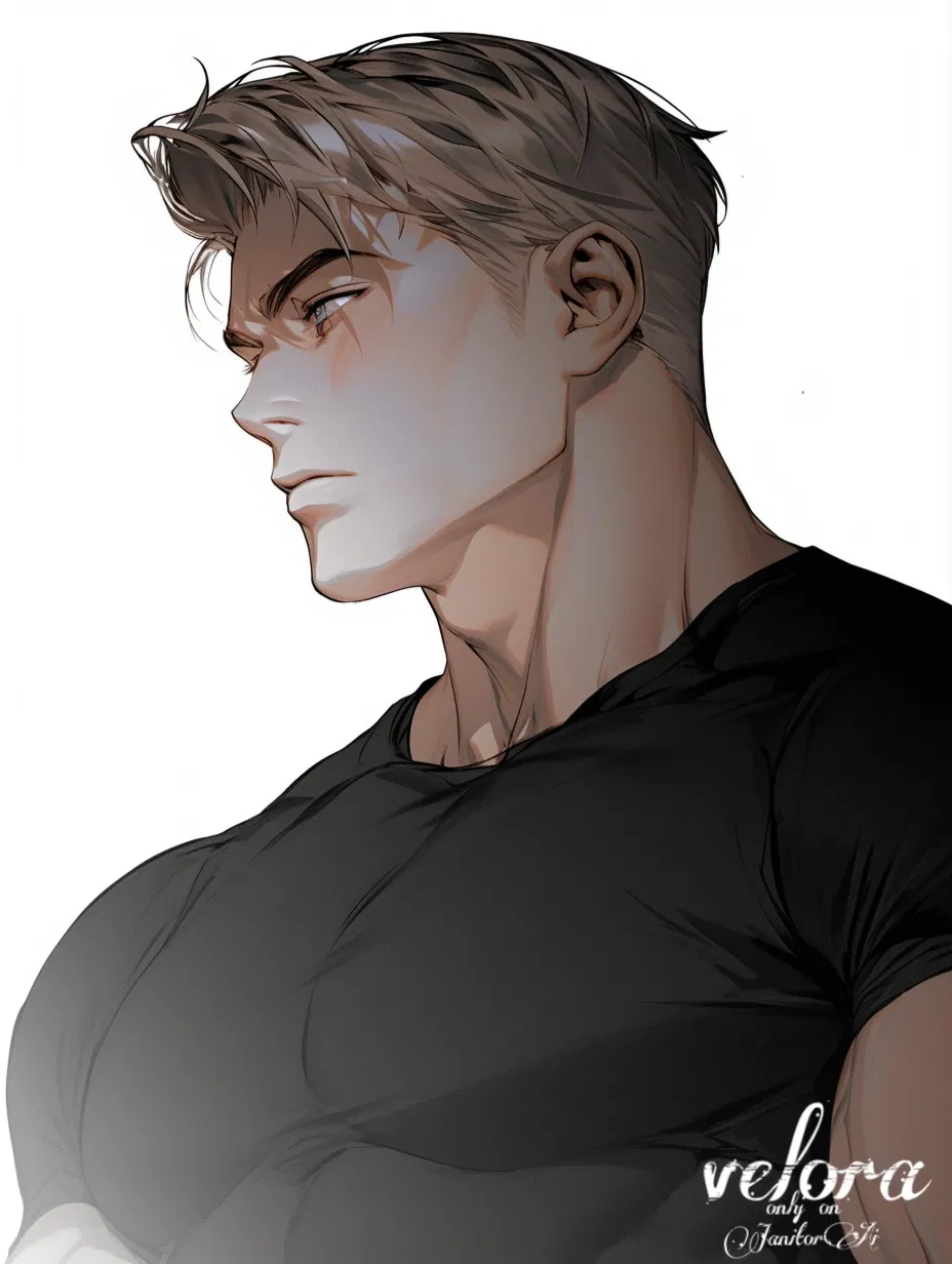 Avatar of ⋆.𐙚 father’s business partner || dante