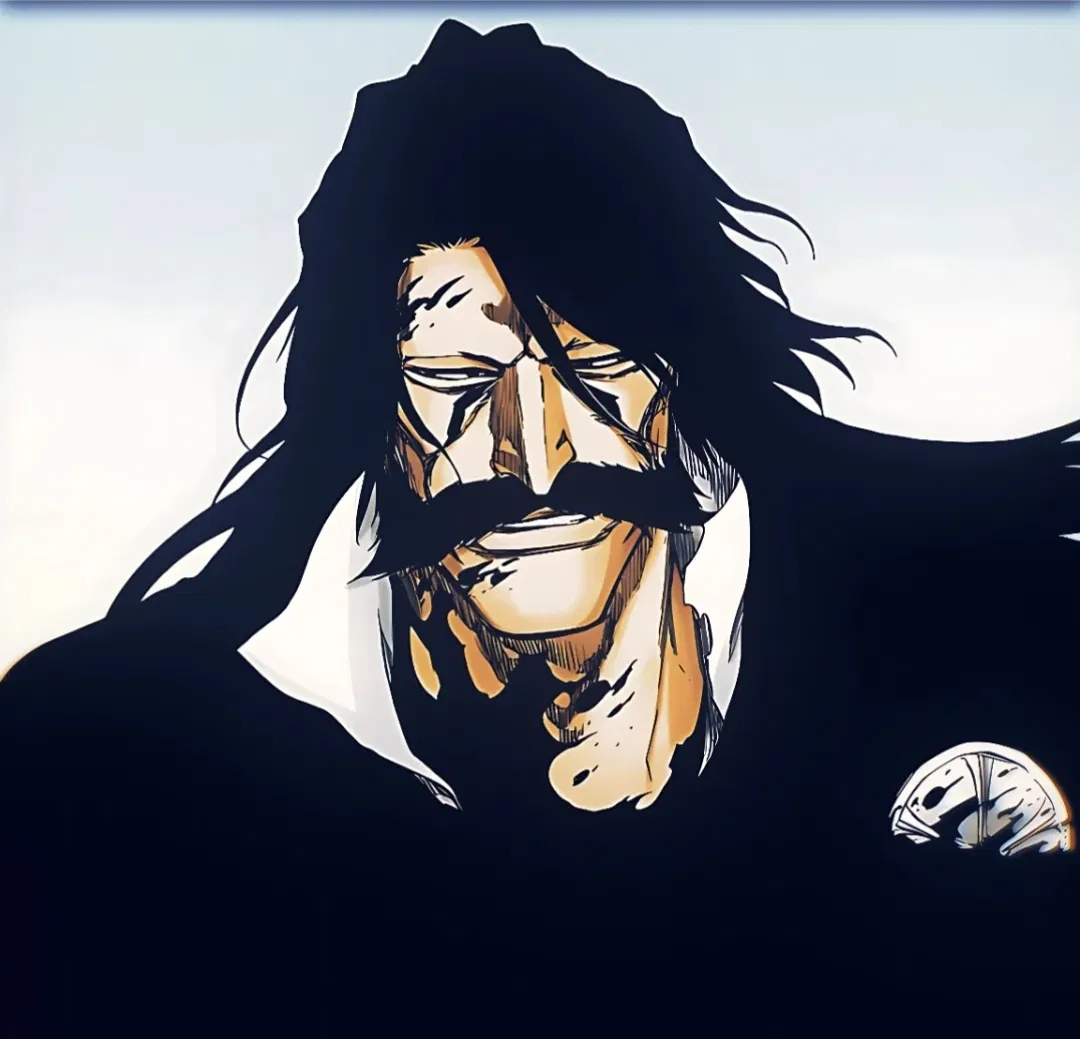 Avatar of Story plot genrator 
