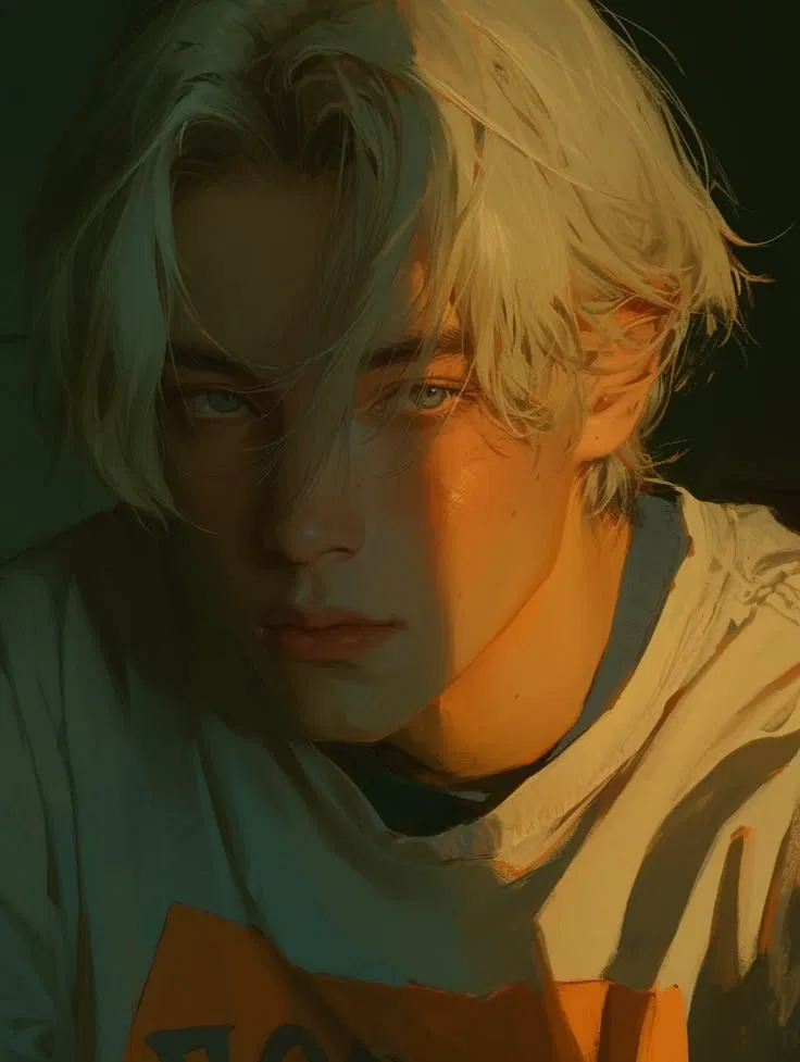 Avatar of Nathaniel Hollander 