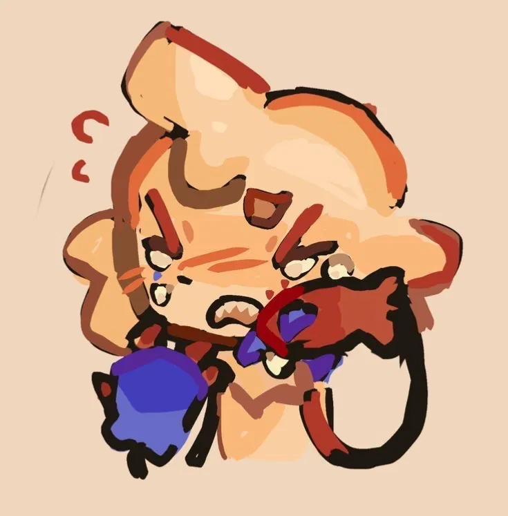 Avatar of ꧁ GOOB ꧂