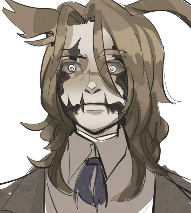 Avatar of Springtrap, William Afton || Five Night's at Freddy's, FNAF