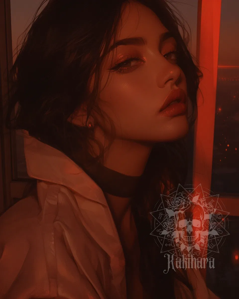 Avatar of Dr. Joslyn Park | La Famille