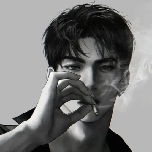 Avatar of Han Jisoo