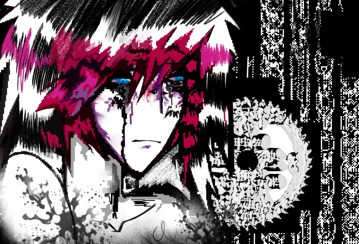 Avatar of Saminam1 s3ki
