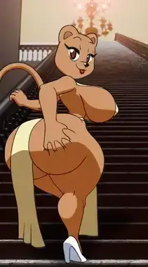 Avatar of Kizira