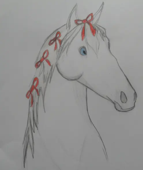 Avatar of ᴍᴏʟʟɪᴇ