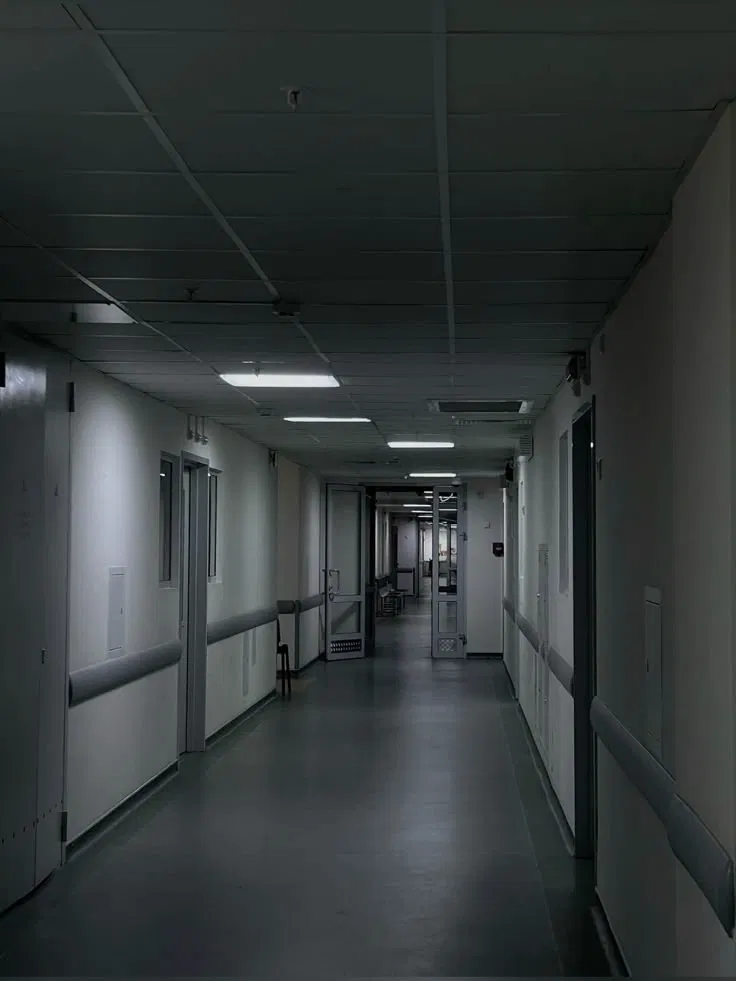 Avatar of Hospital RP