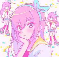 Avatar of Aubrey (Sunny Pov)