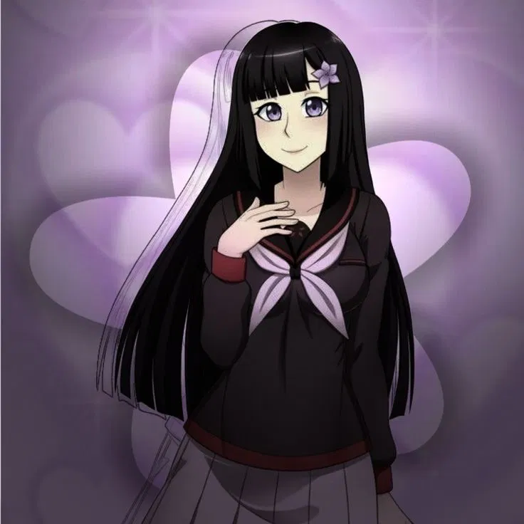 Avatar of Komako Funakoshi