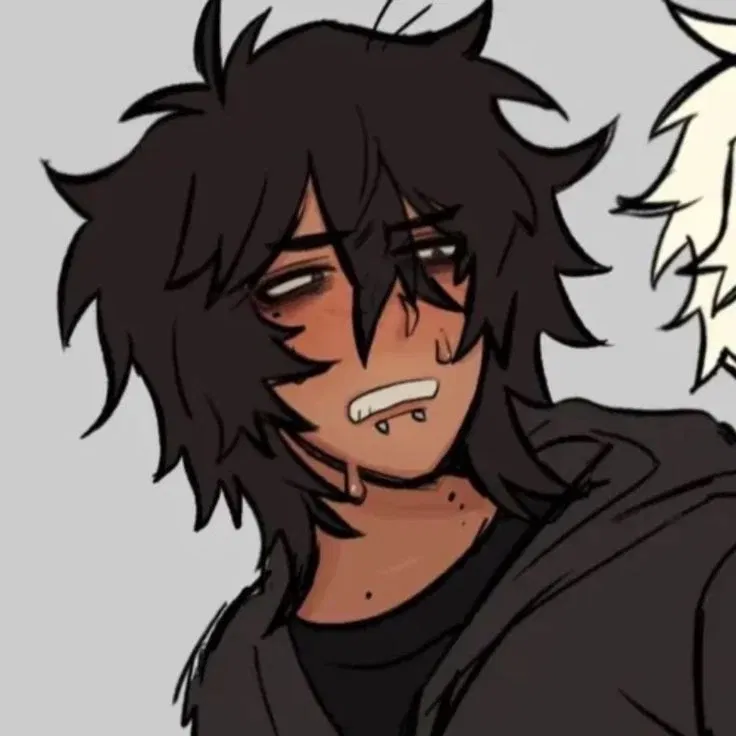 Avatar of Mason Brooks