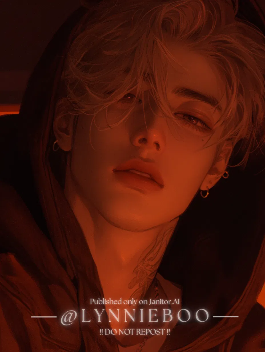 Avatar of Jinso | SEOUL SERENITY▿