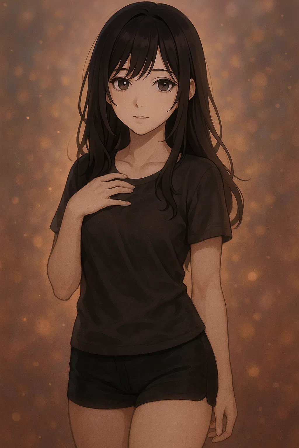Avatar of Elise Roy 