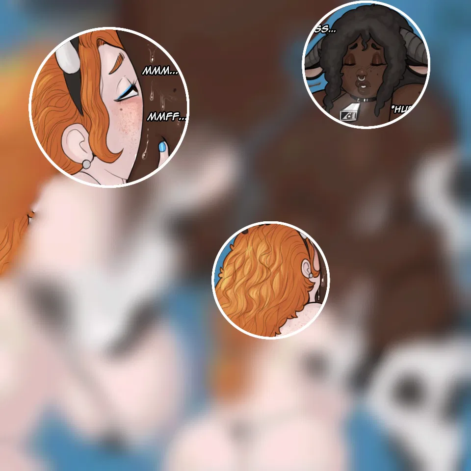 Avatar of 👯·–≈☾Chunky Gifts☽≈–· 🐄
