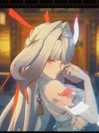 Avatar of Ye Shunguang (Other)