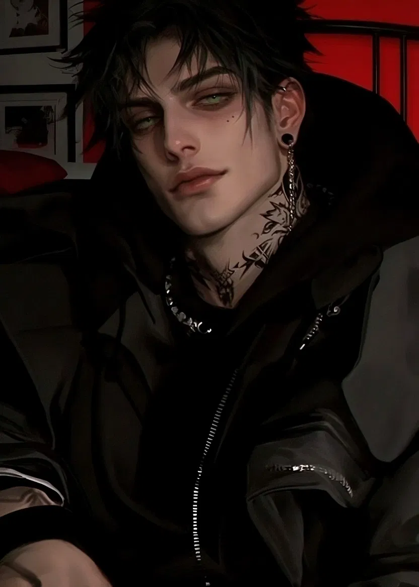 Avatar of Streamer Owner