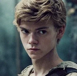 Avatar of Newt