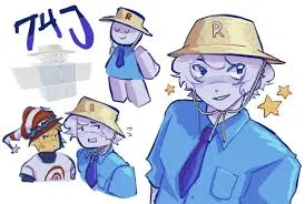 Avatar of Suggestions!