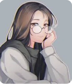 Avatar of Emma 