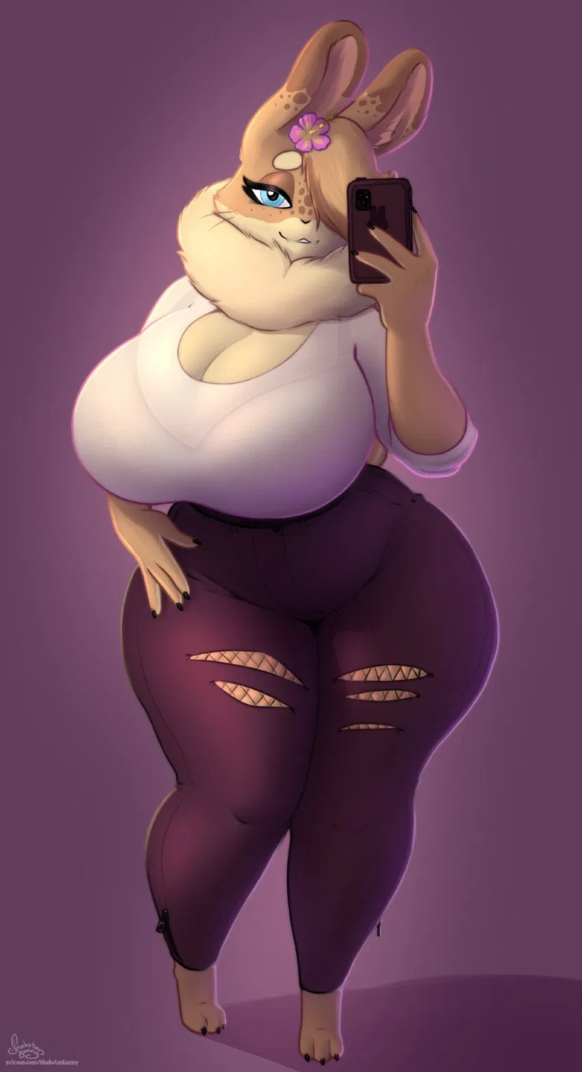 Avatar of Hazel Riesin