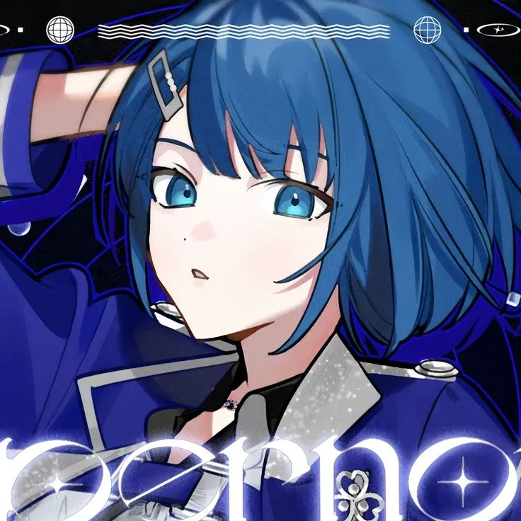 Avatar of Haruka Kiritani