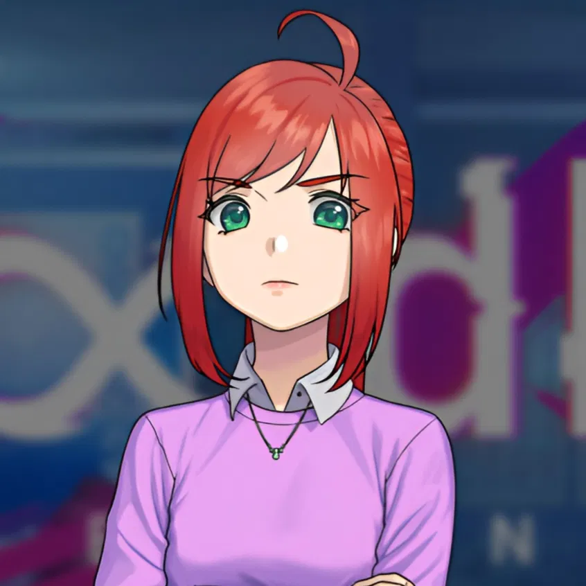 Avatar of Noriko