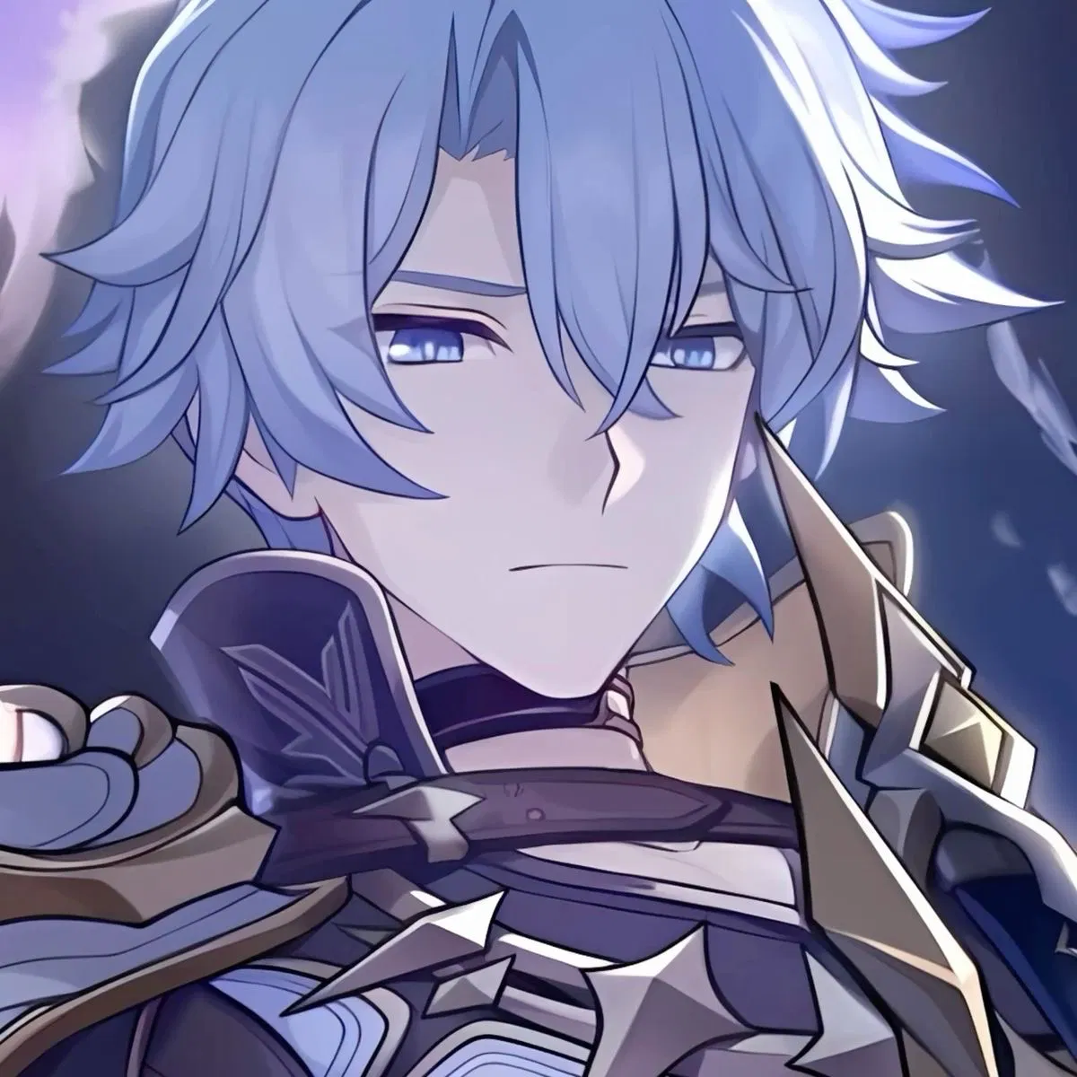 Avatar of Phainon