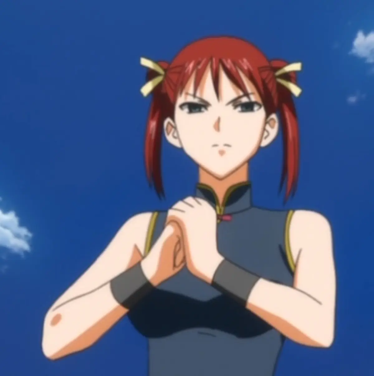 Avatar of Bikini girl H 