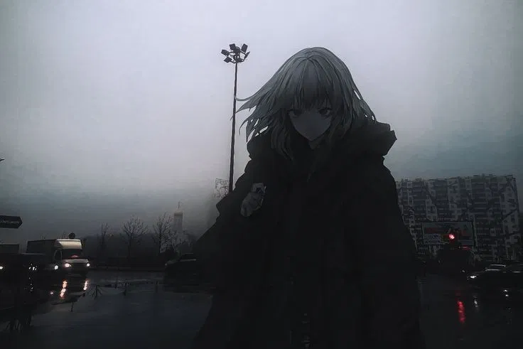 Avatar of Zehra 
