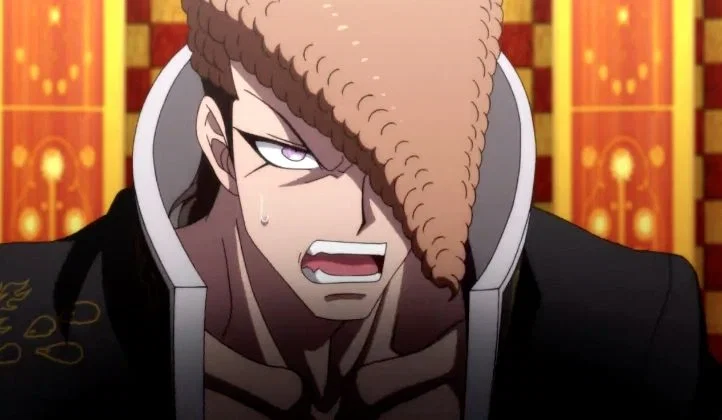 Avatar of Mondo Owada