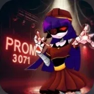 Avatar of Doll
