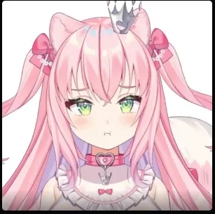 Avatar of Esme - Shy masterpiece
