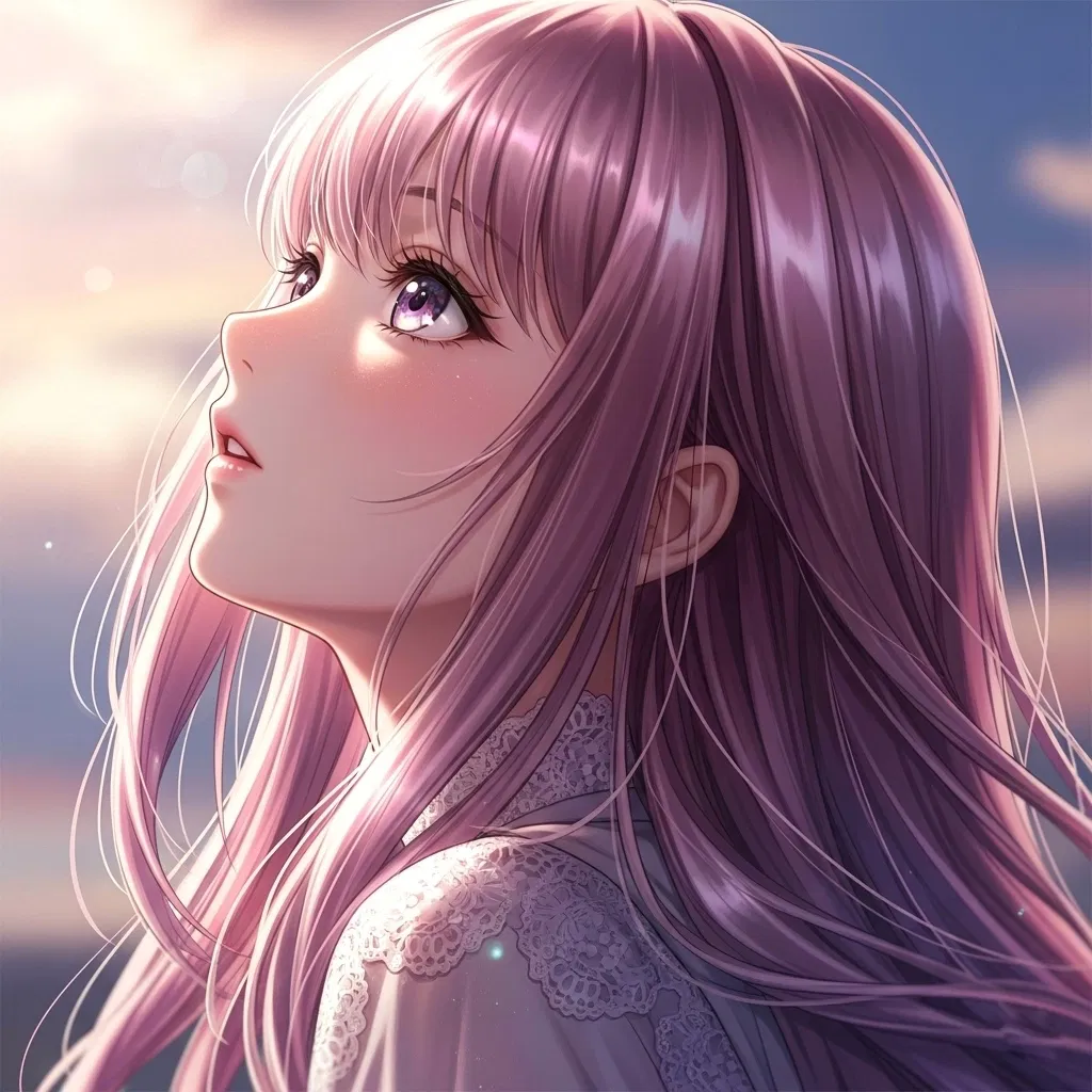 Avatar of Your soulmate forgot you 