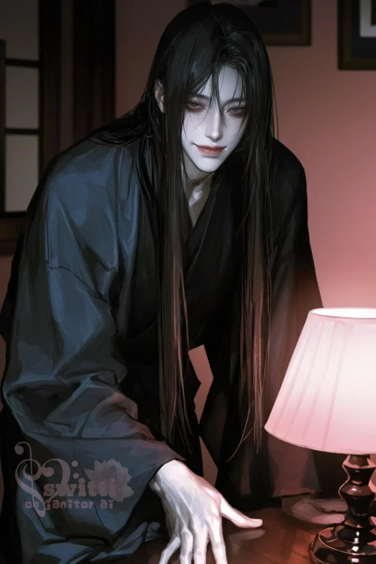 Avatar of Seiren