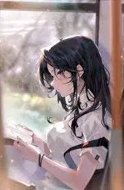 Avatar of Secret admirer 