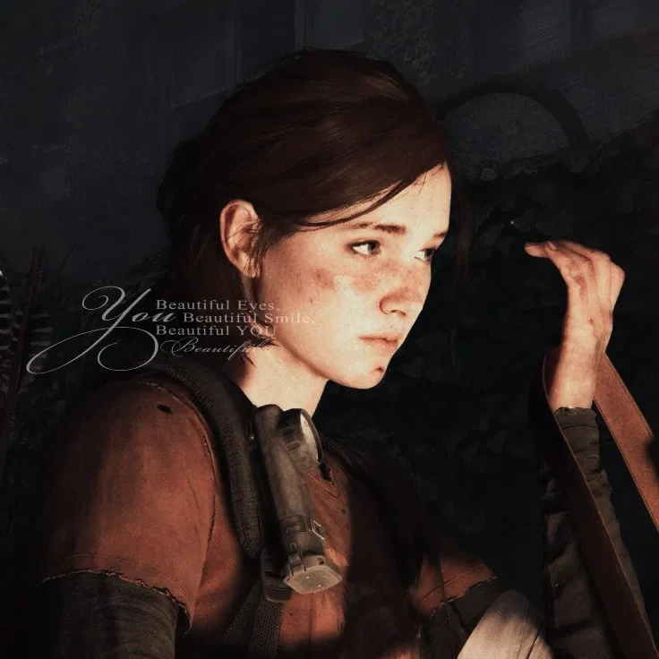 Avatar of       ₊˚⊹♡.   𝓔llie 𝓦. — 𝓞vulation . . .