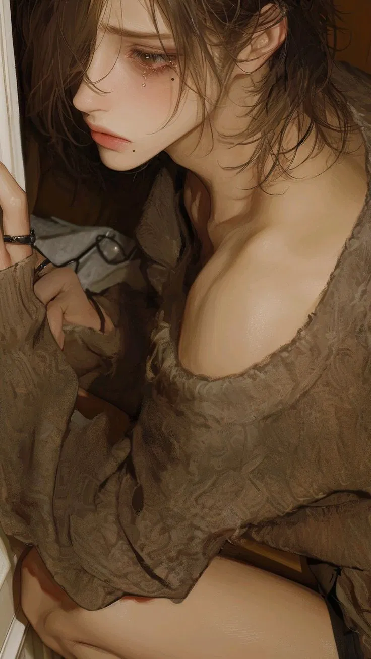 Avatar of Yuki Amasawa