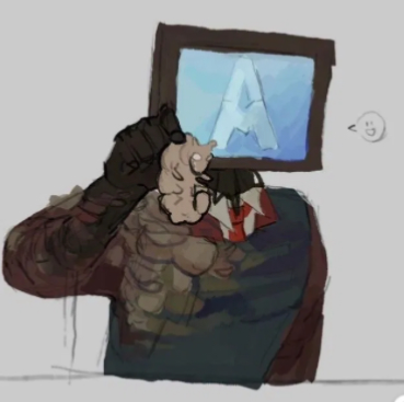 Avatar of ˚₊· ͟͟͞͞➳❥ AM - Ihnmaims 