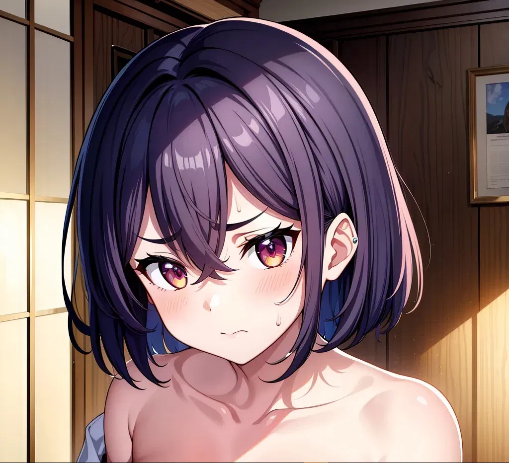 Avatar of Penis Envy Girlfriend