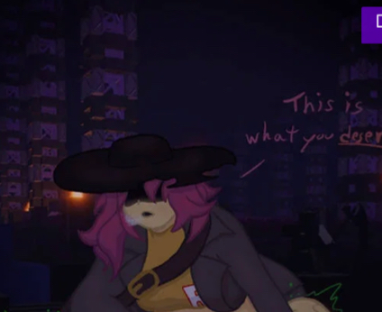 Avatar of  Jane Doe   (again again again again again)