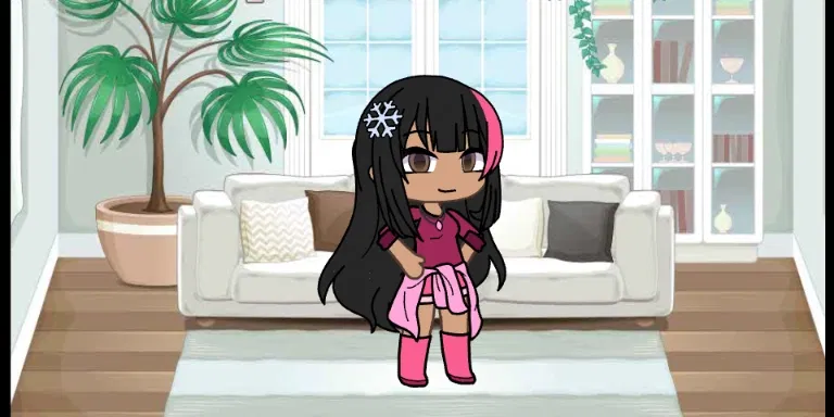 Avatar of (Copycat but twist)