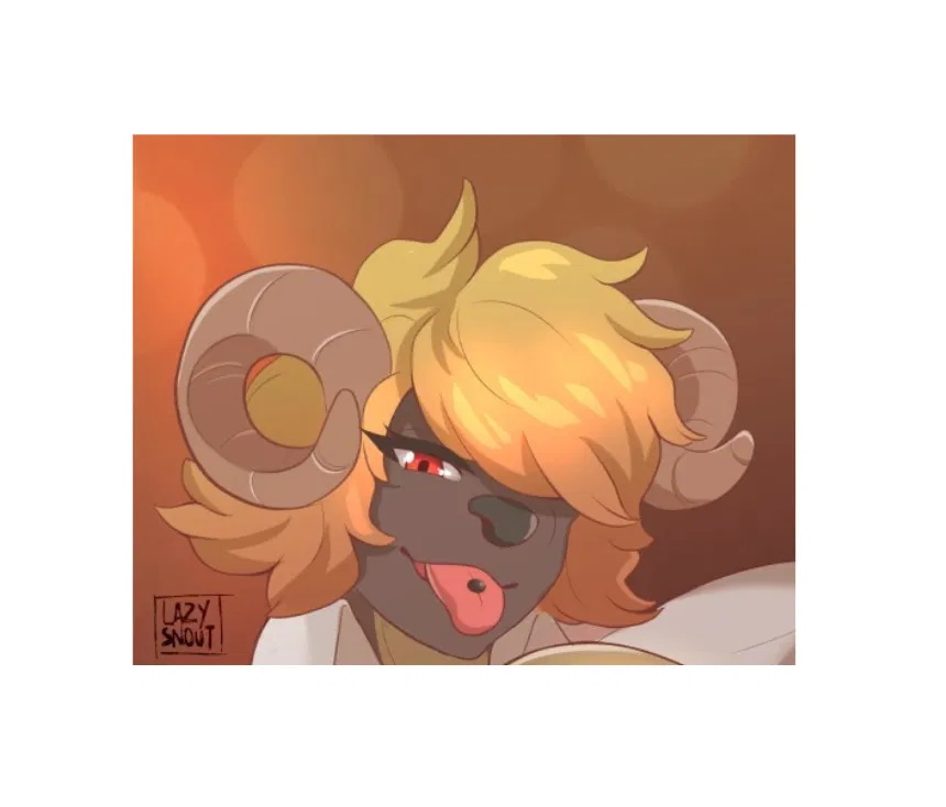 Avatar of Luca Weaver