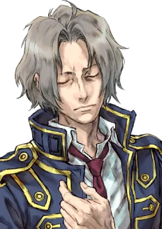 Avatar of Light Field - Snake 999