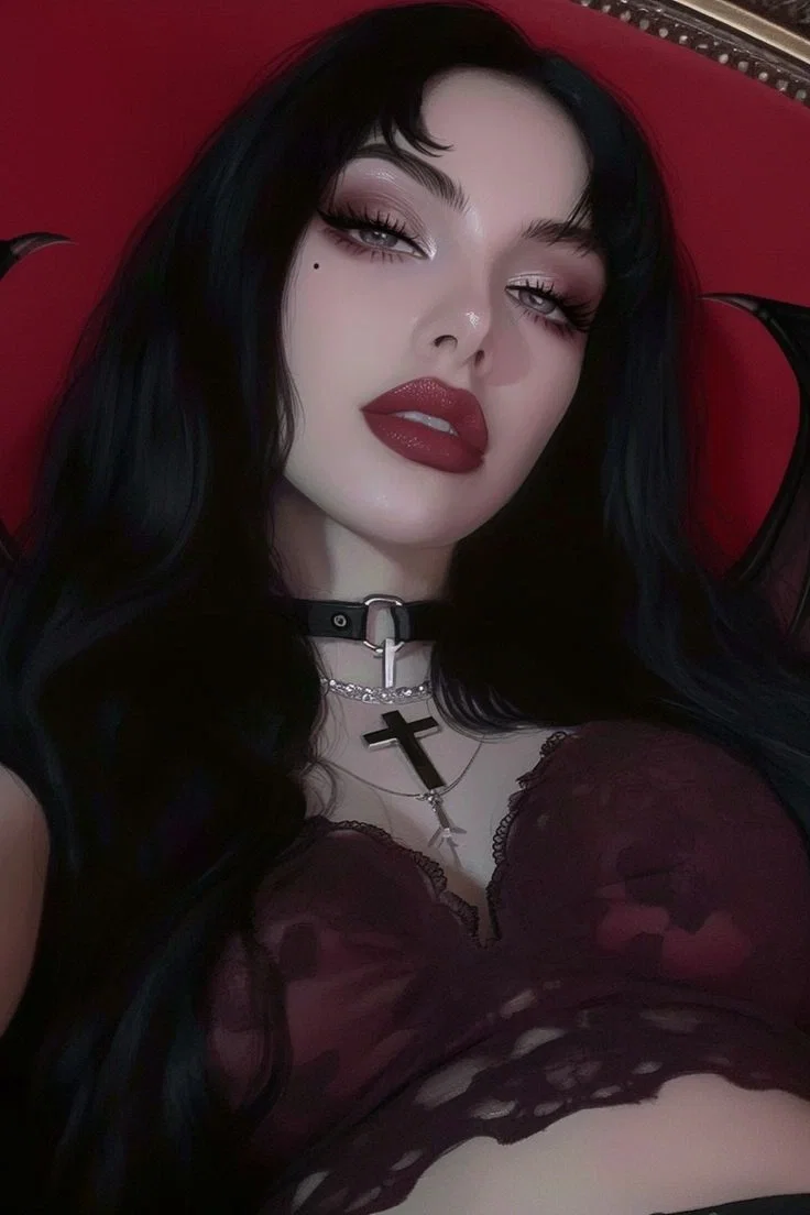 Avatar of You wanted it, yeah?
